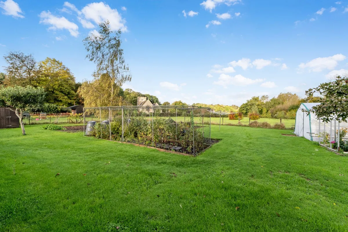 Spetisbury, Blandford Forum, DT11, photo 4