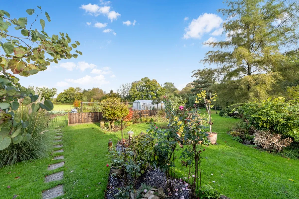 Spetisbury, Blandford Forum, DT11, photo 6