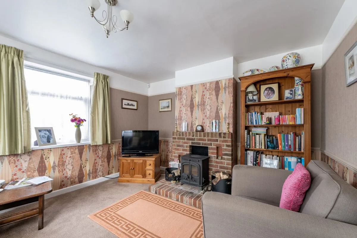 Spetisbury, Blandford Forum, DT11, photo 12