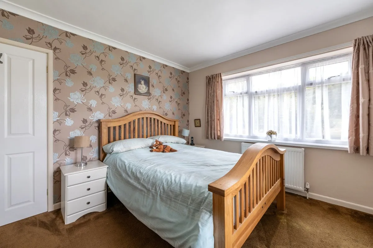 Spetisbury, Blandford Forum, DT11, photo 19