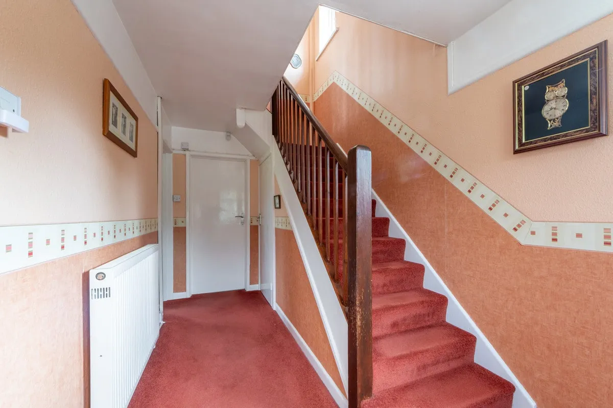 Spetisbury, Blandford Forum, DT11, photo 16