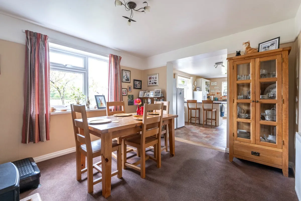 Spetisbury, Blandford Forum, DT11, photo 11