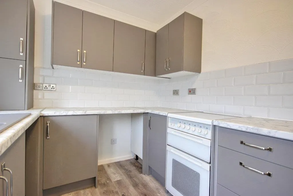 Hall Road, Hull, photo 5