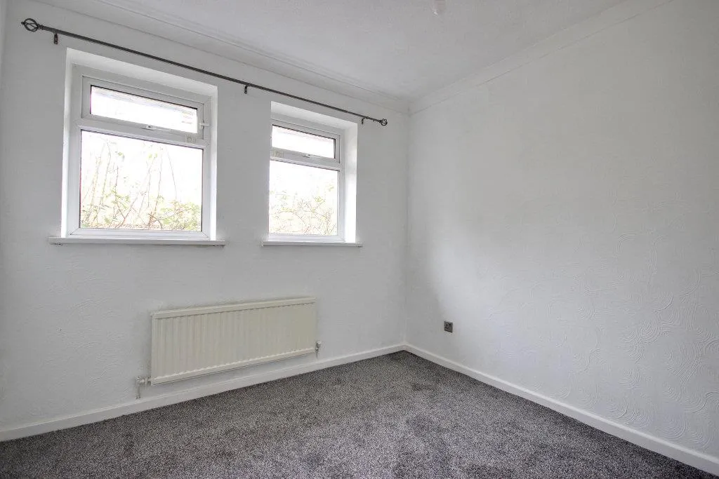 Hall Road, Hull, photo 10