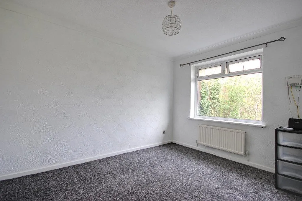 Hall Road, Hull, photo 8