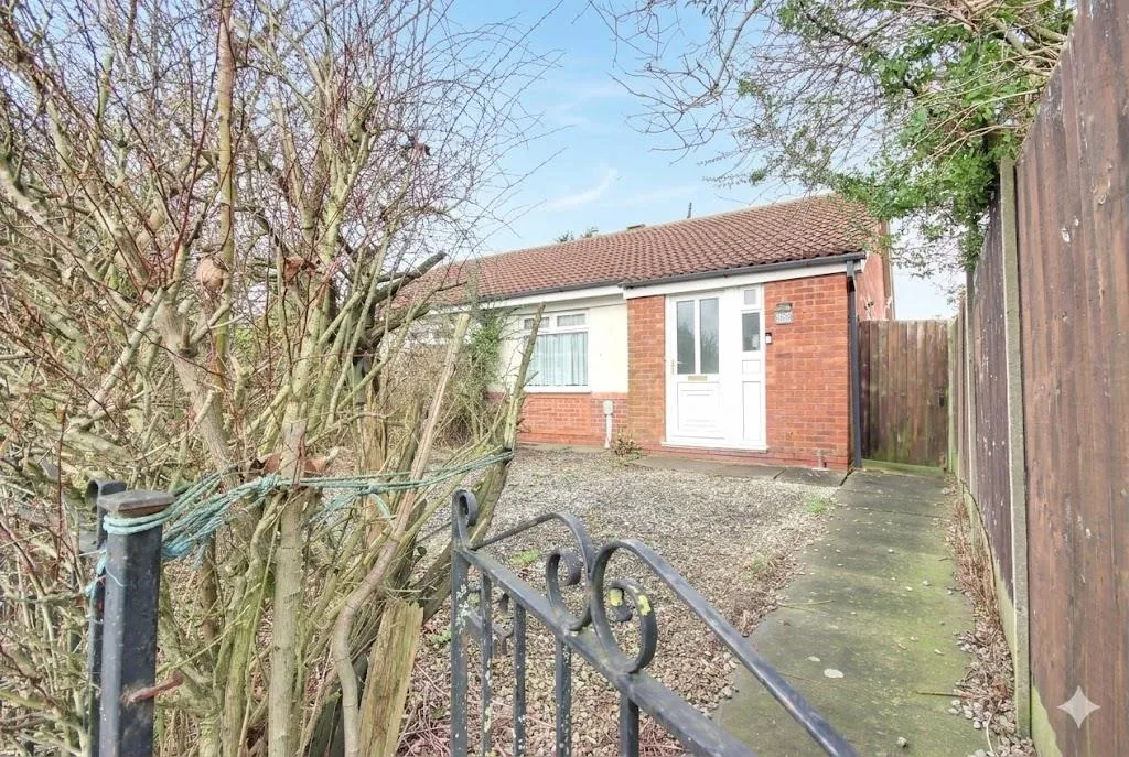Hall Road, Hull, photo 18