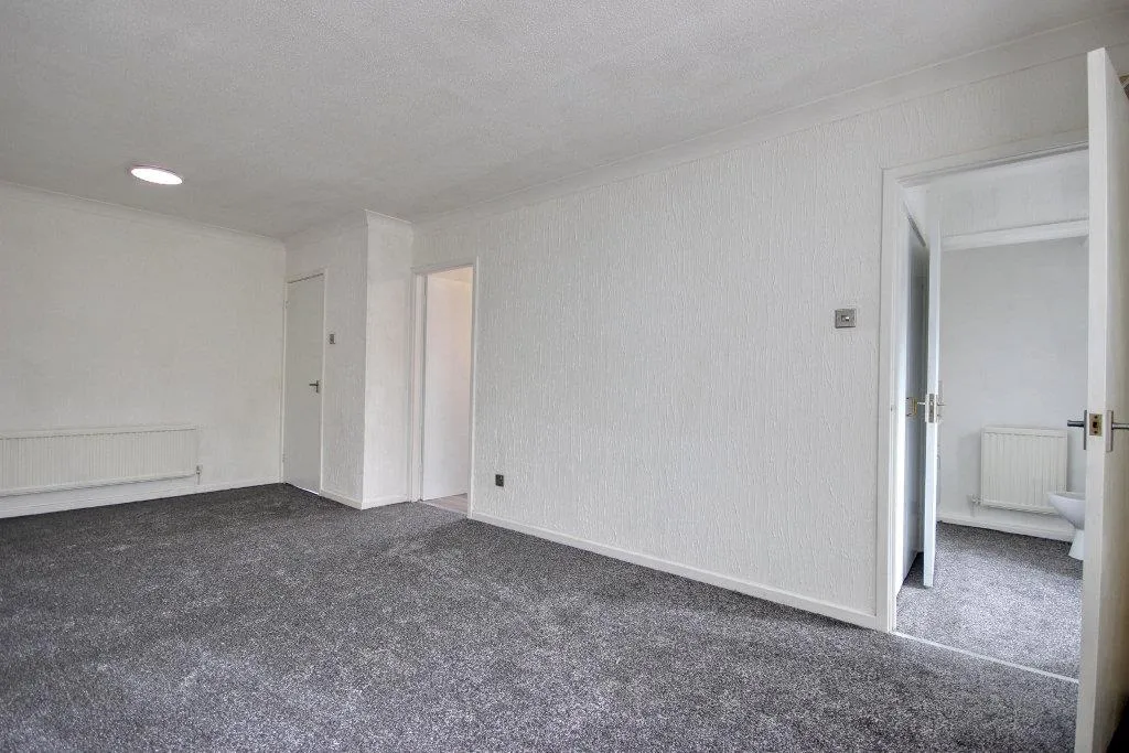 Hall Road, Hull, photo 4
