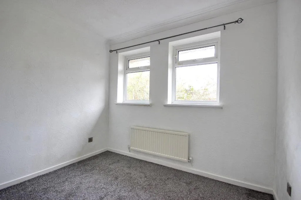 Hall Road, Hull, photo 11