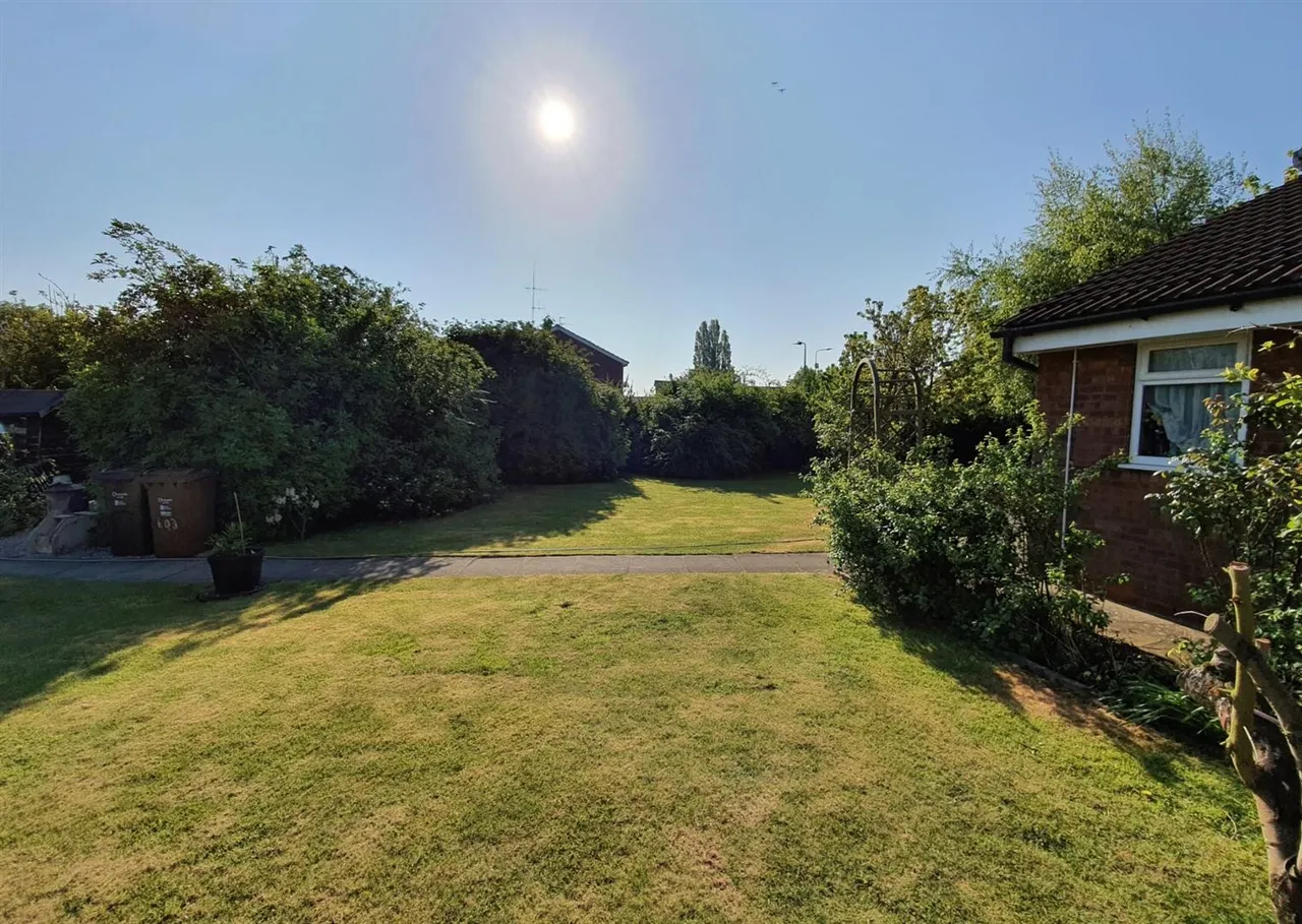 Hall Road, Hull, photo 14