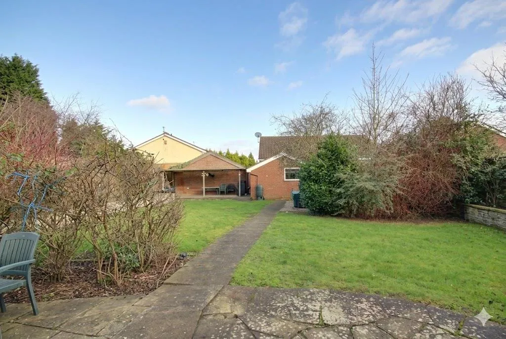 Hall Road, Hull, photo 16