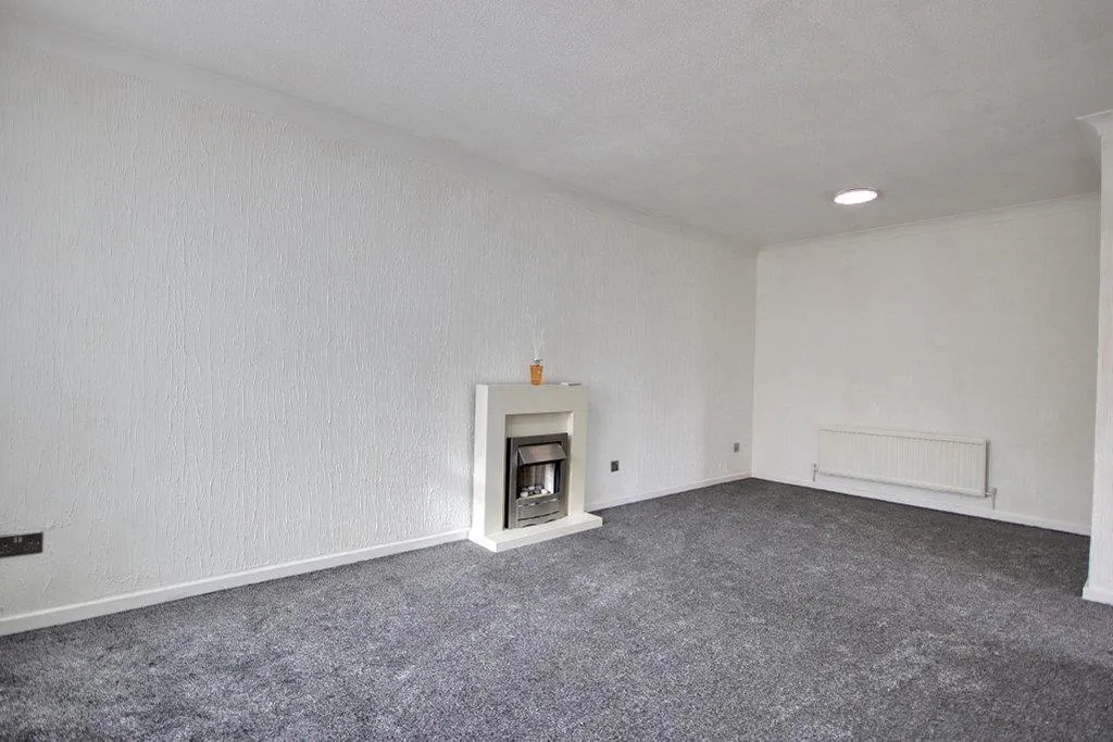 Hall Road, Hull, photo 2