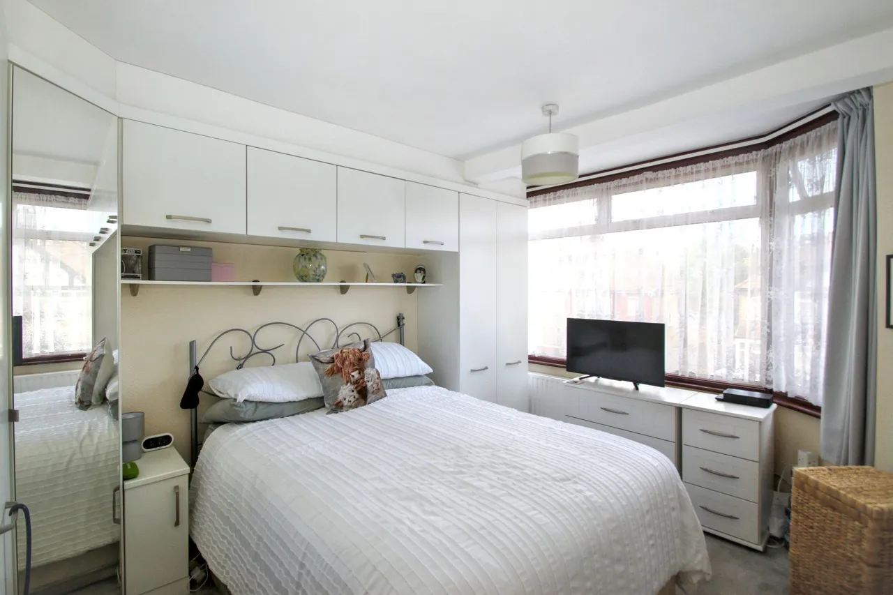 Uplands Road, Woodford Green, IG8, photo 13