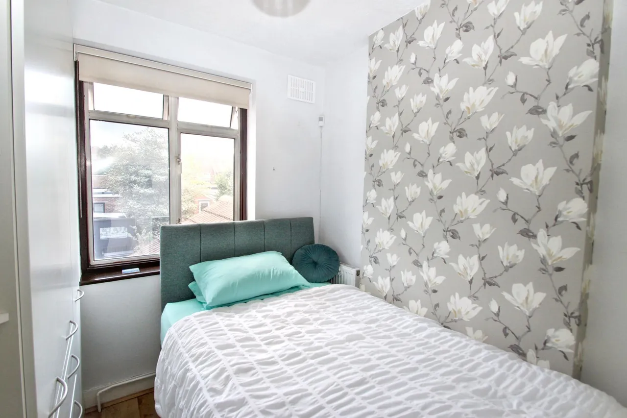Uplands Road, Woodford Green, IG8, photo 15