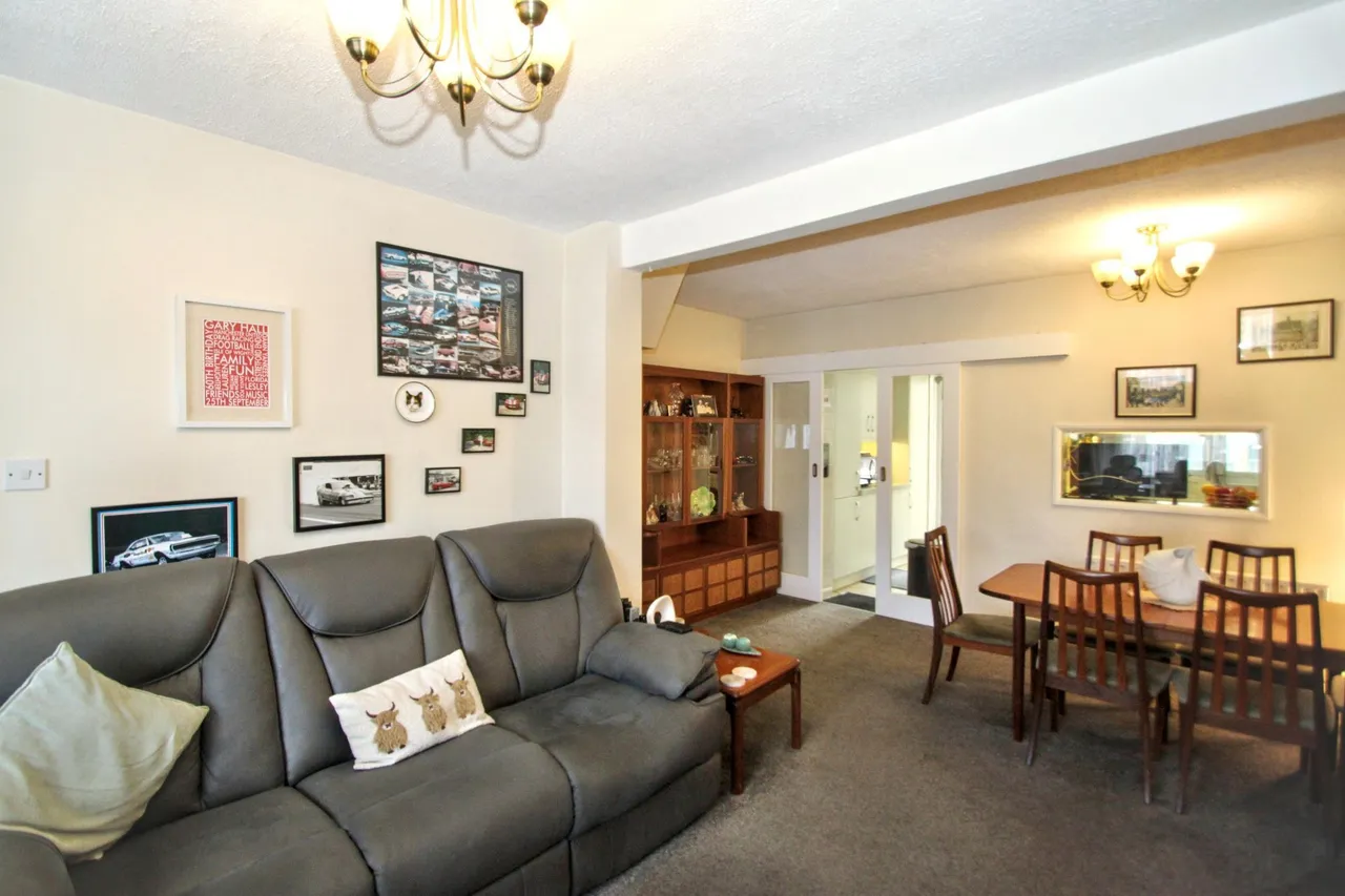 Uplands Road, Woodford Green, IG8, photo 5