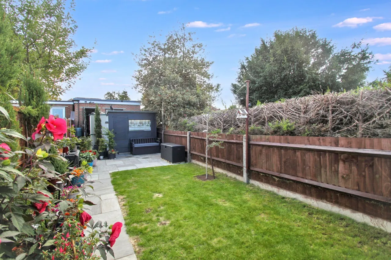 Uplands Road, Woodford Green, IG8, photo 2