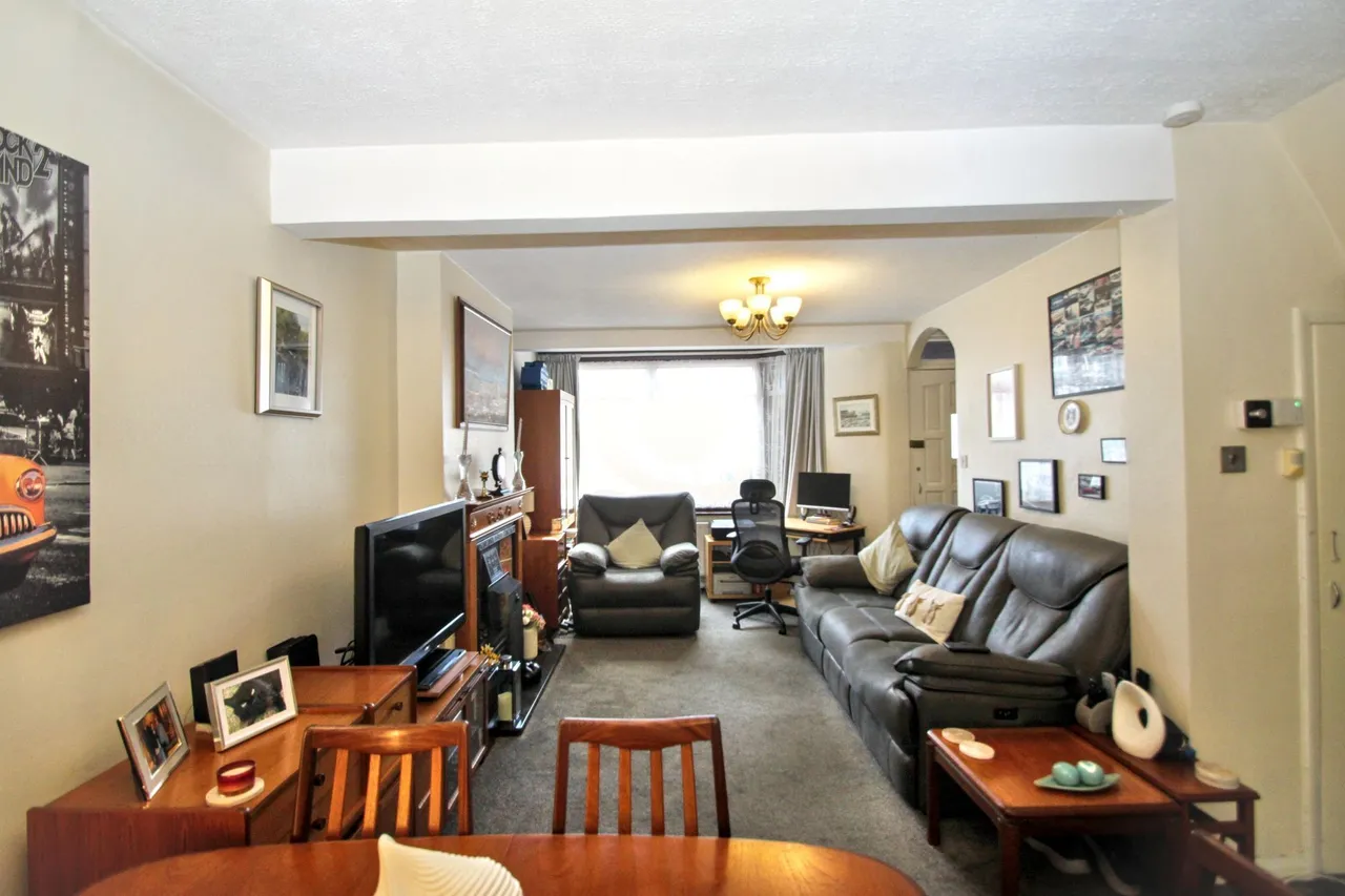 Uplands Road, Woodford Green, IG8, photo 9
