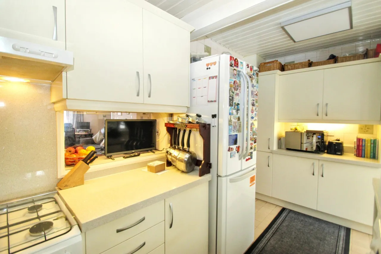 Uplands Road, Woodford Green, IG8, photo 4