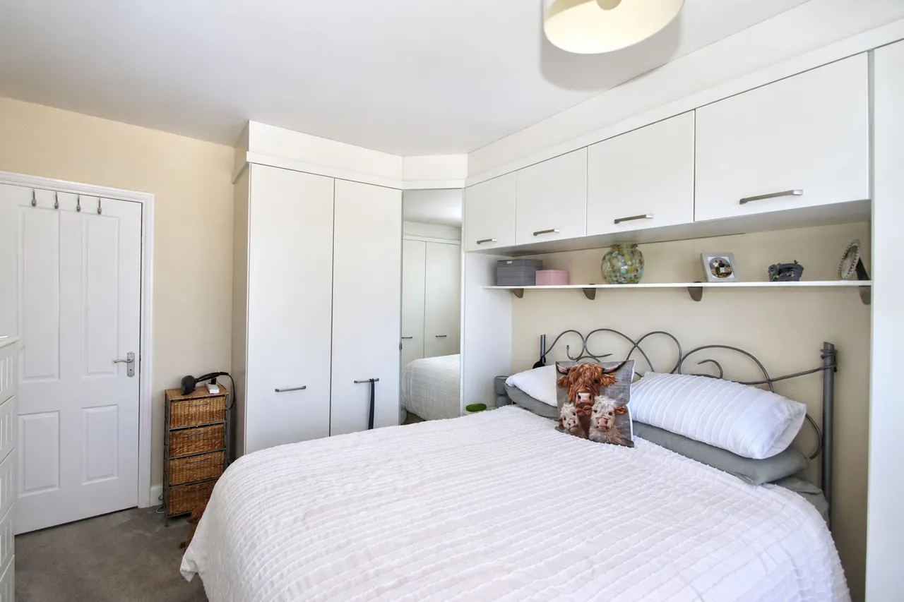 Uplands Road, Woodford Green, IG8, photo 14
