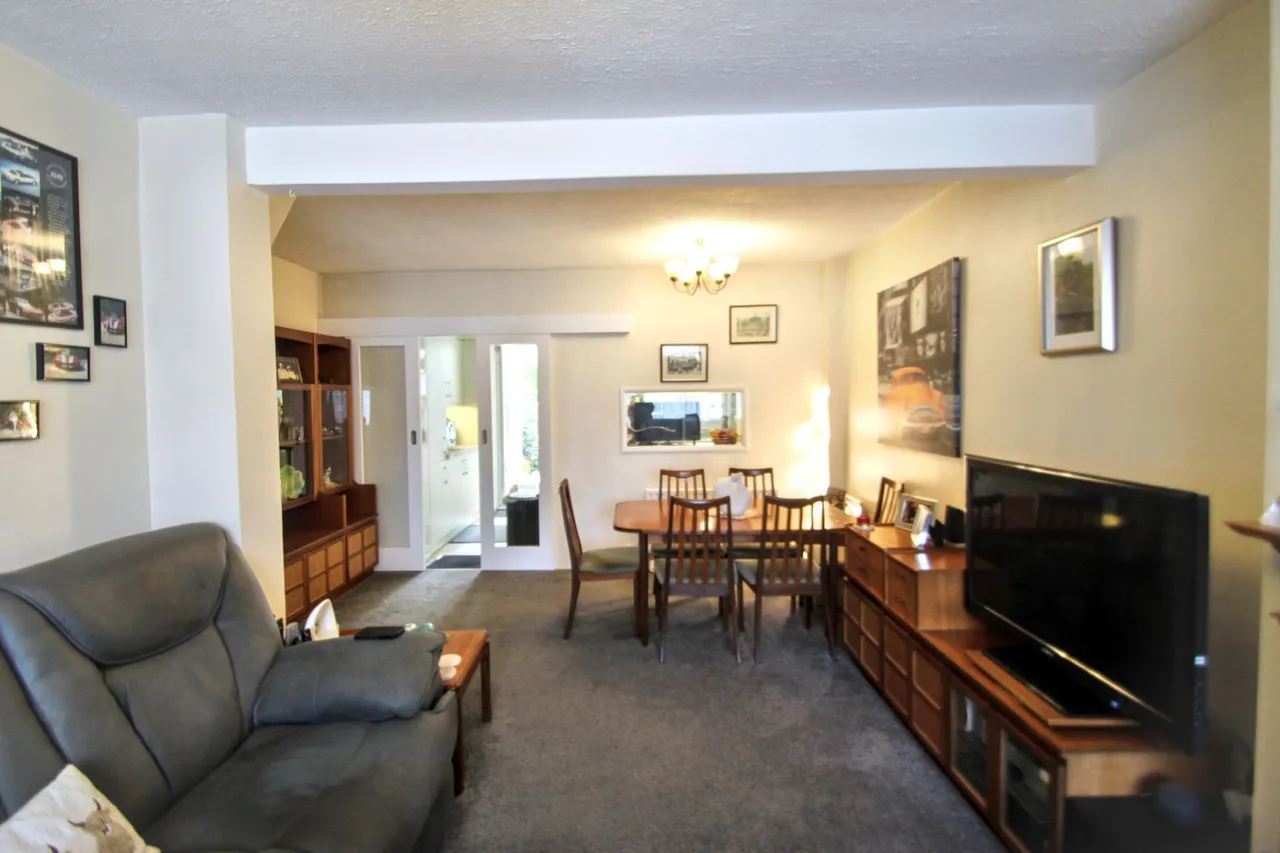 Uplands Road, Woodford Green, IG8, photo 8
