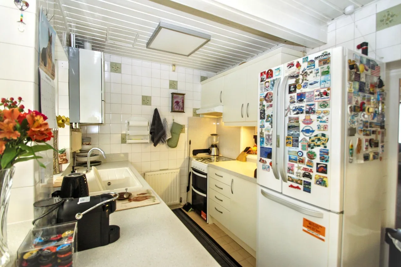 Uplands Road, Woodford Green, IG8, photo 6