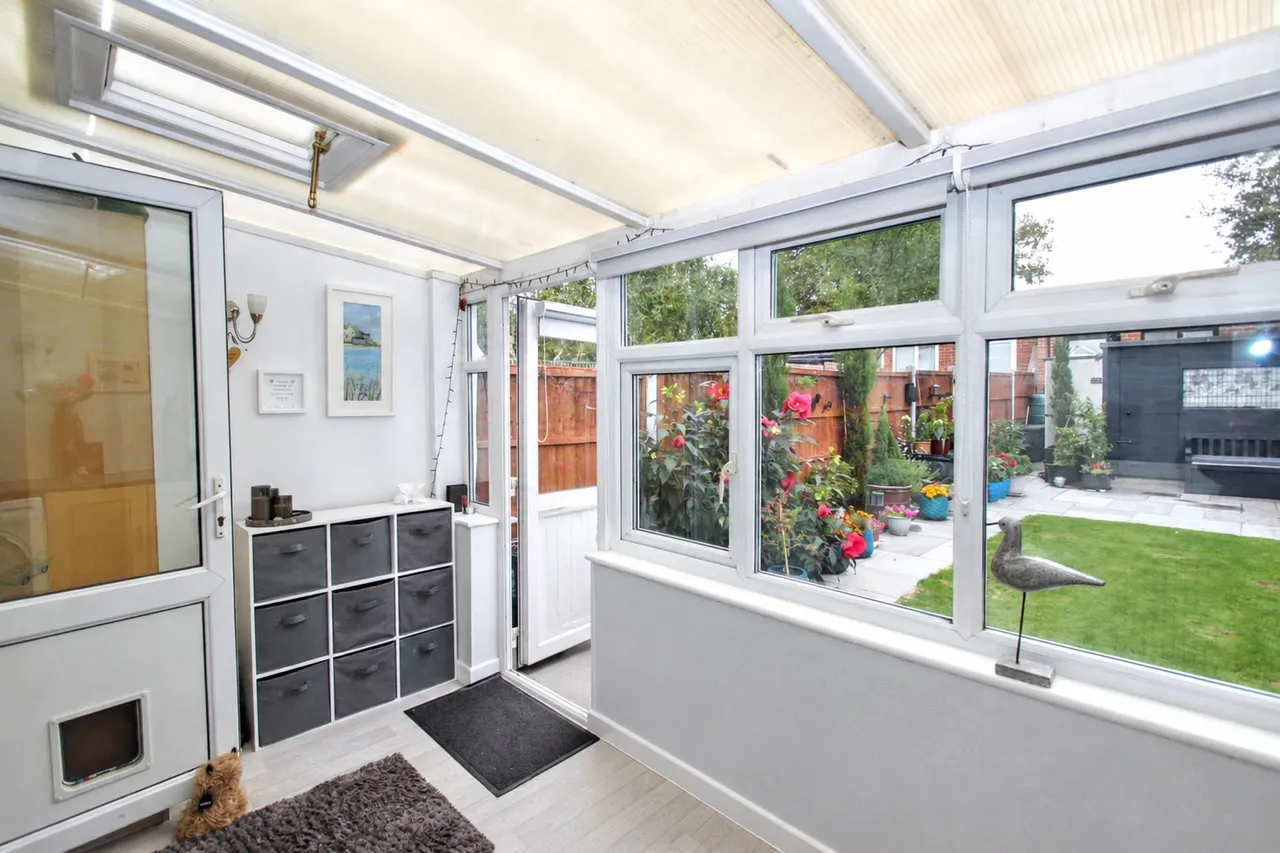 Uplands Road, Woodford Green, IG8, photo 12