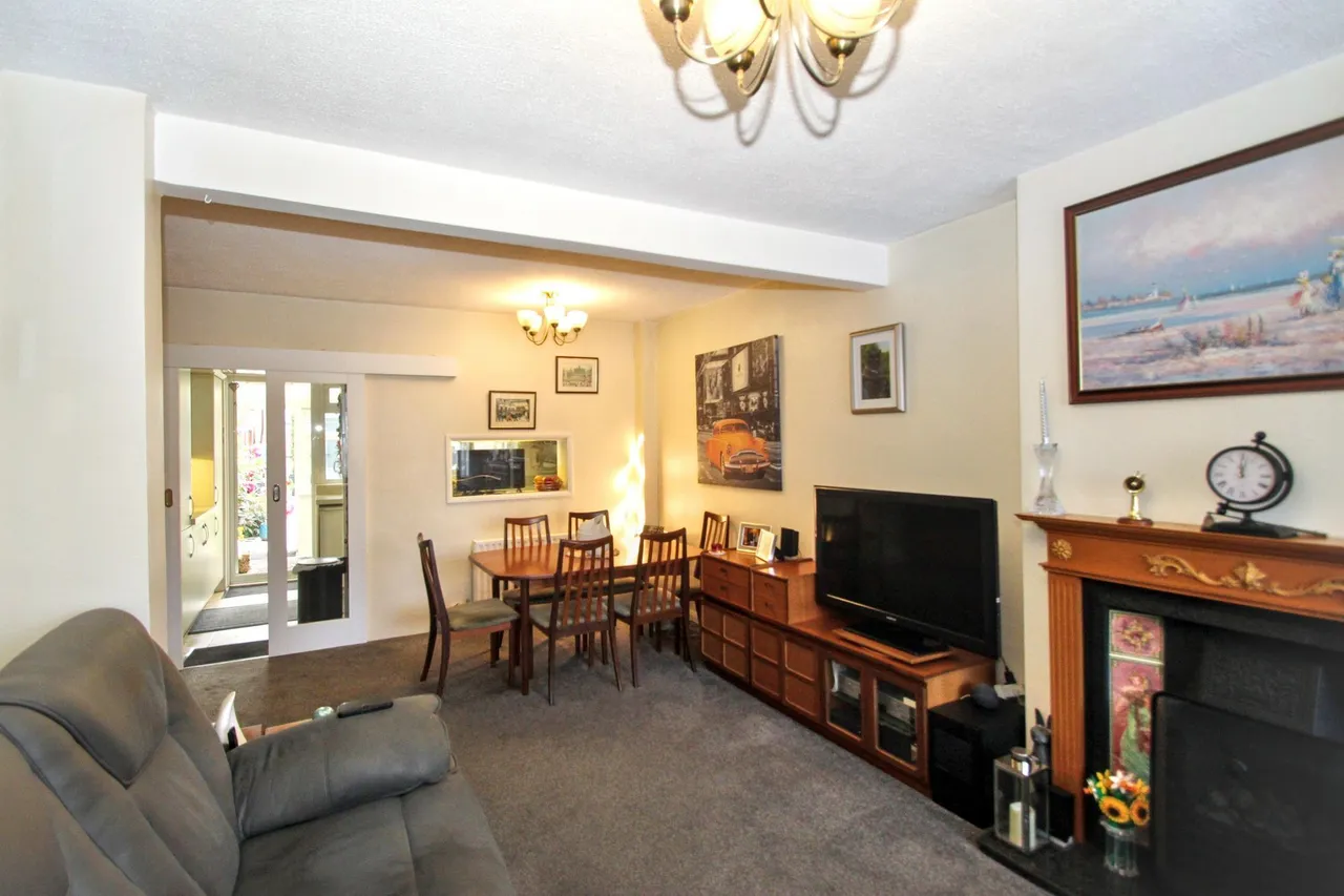 Uplands Road, Woodford Green, IG8, photo 7