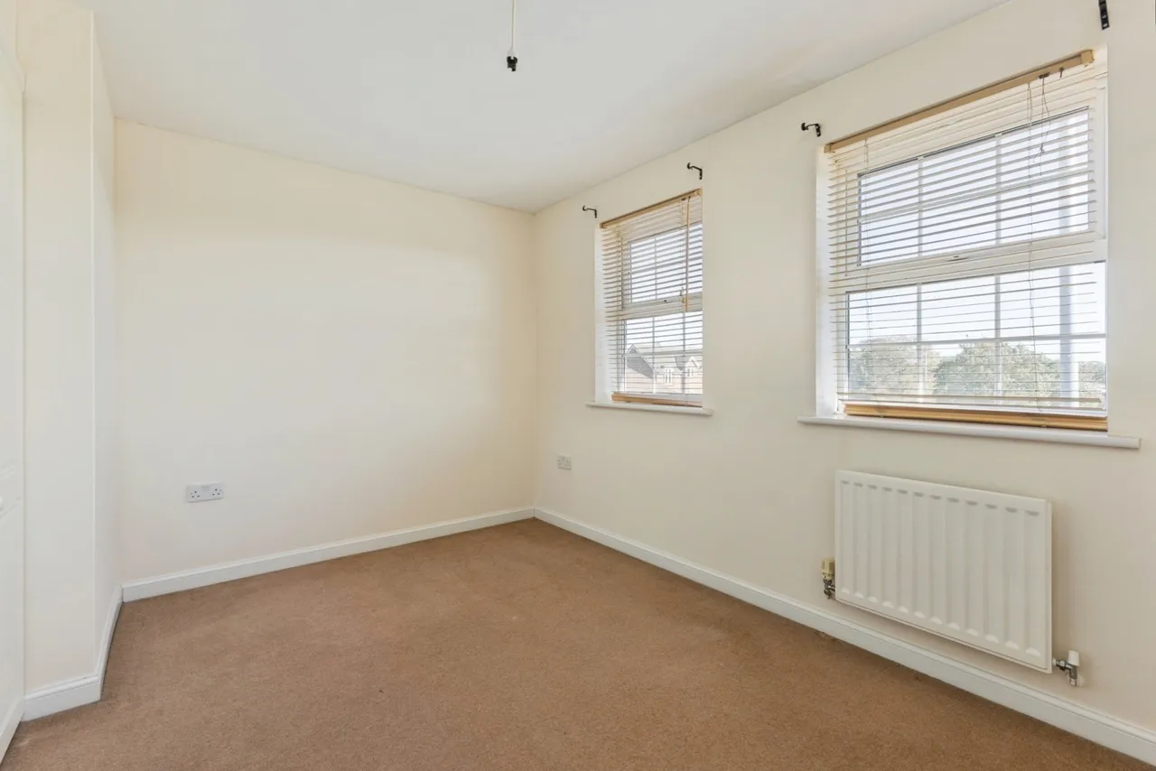 Abbey Road, Wymondham, NR18, photo 12