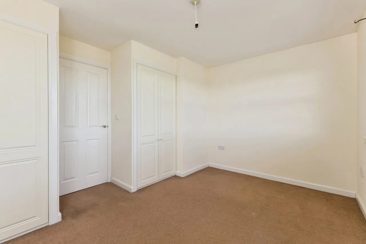 Abbey Road, Wymondham, NR18, photo 13