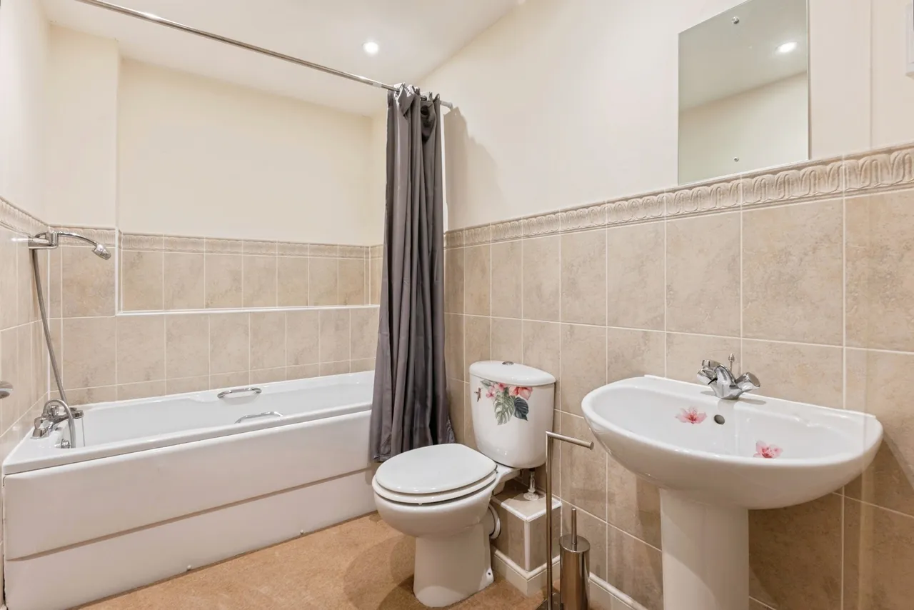Abbey Road, Wymondham, NR18, photo 11
