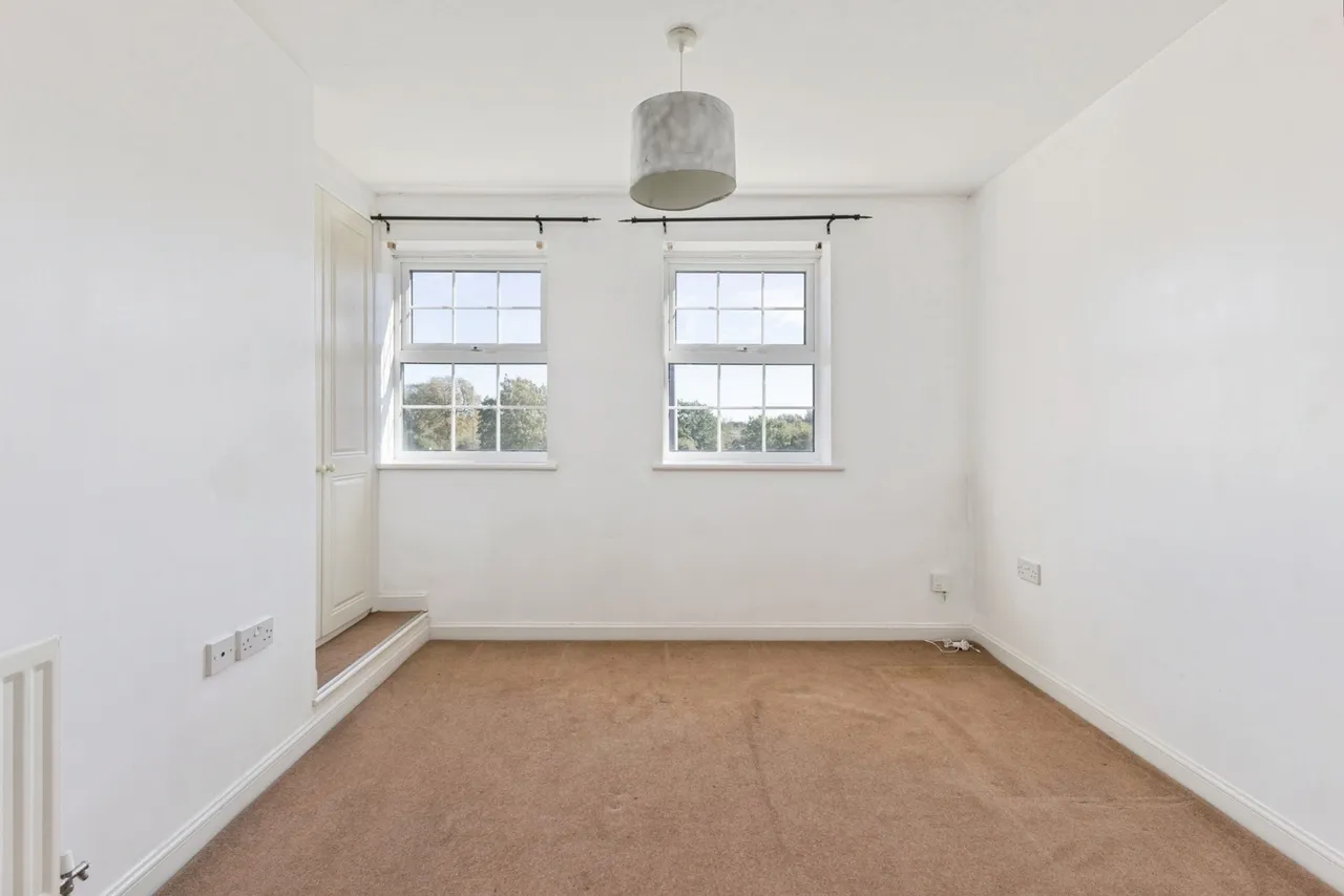 Abbey Road, Wymondham, NR18, photo 9