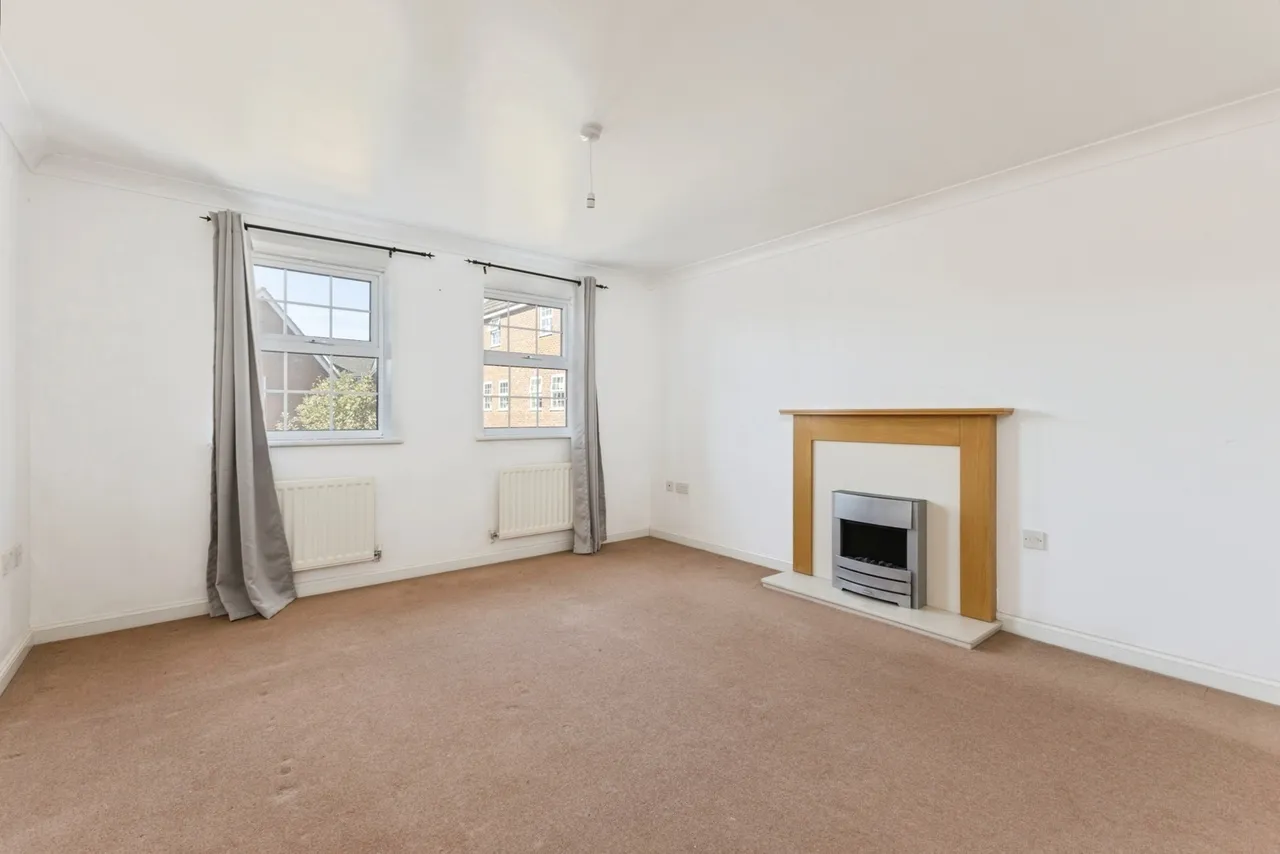 Abbey Road, Wymondham, NR18, photo 7