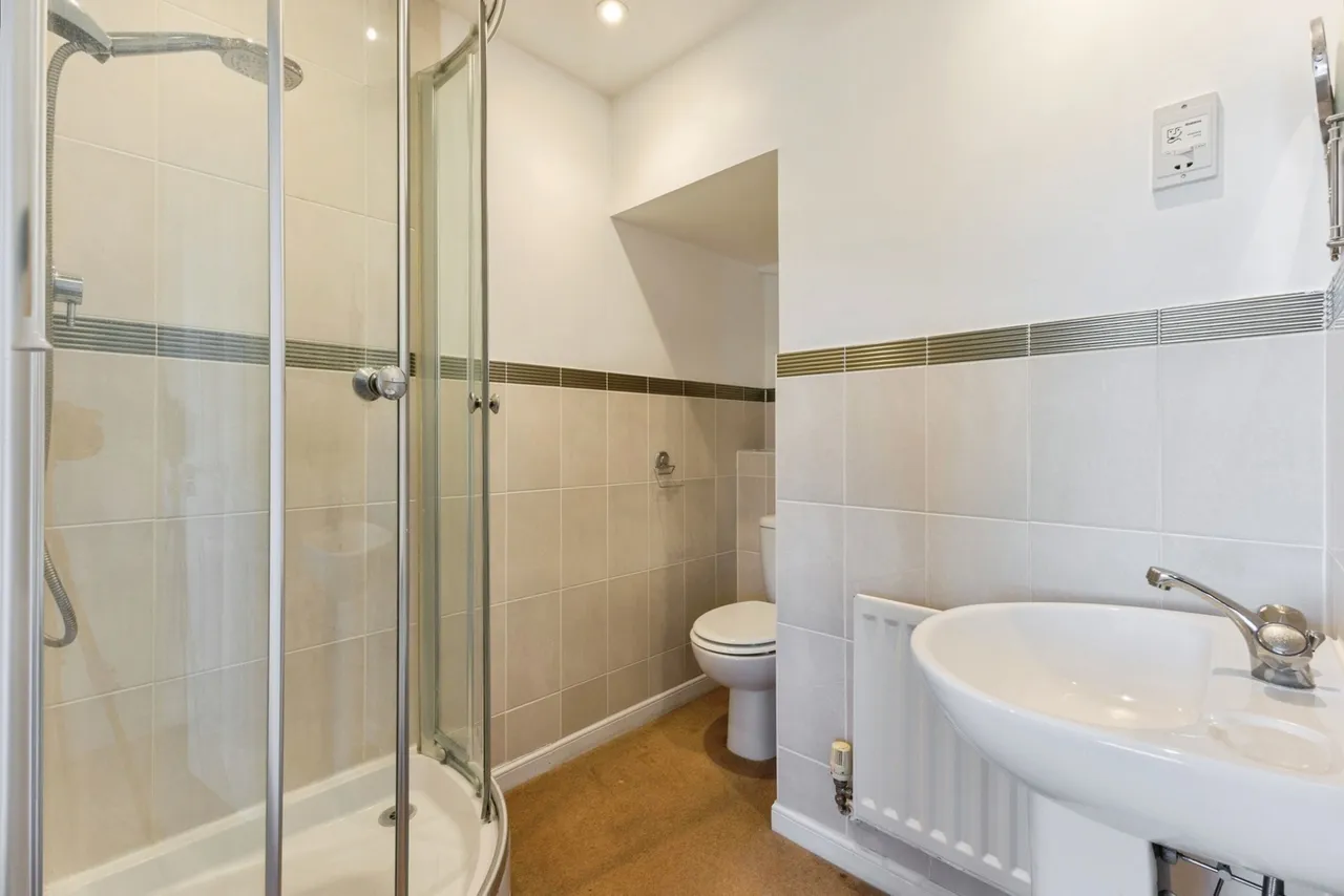 Abbey Road, Wymondham, NR18, photo 10