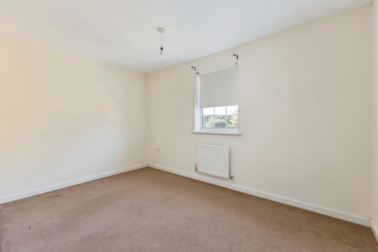 Abbey Road, Wymondham, NR18, photo 14