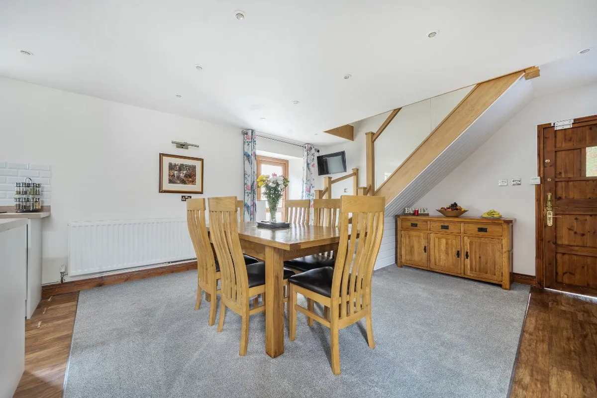 Church Road, TA8, photo 8