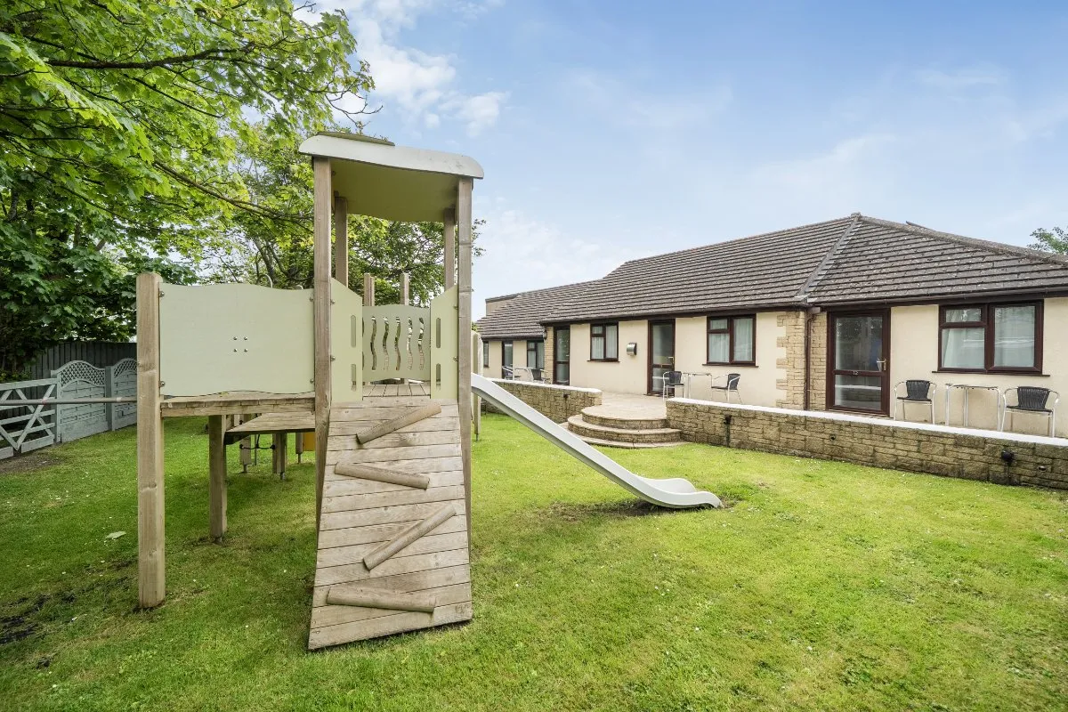 Church Road, TA8, photo 15