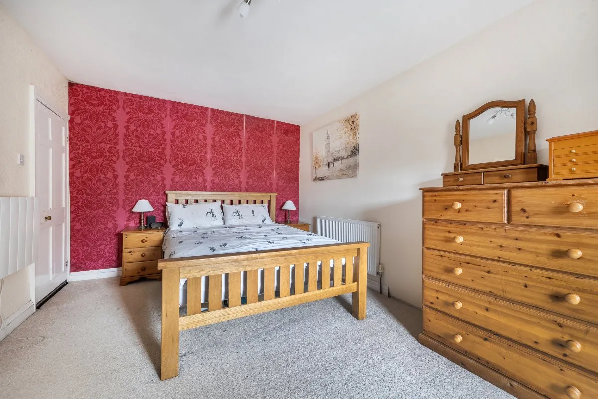 Church Road, TA8, photo 10