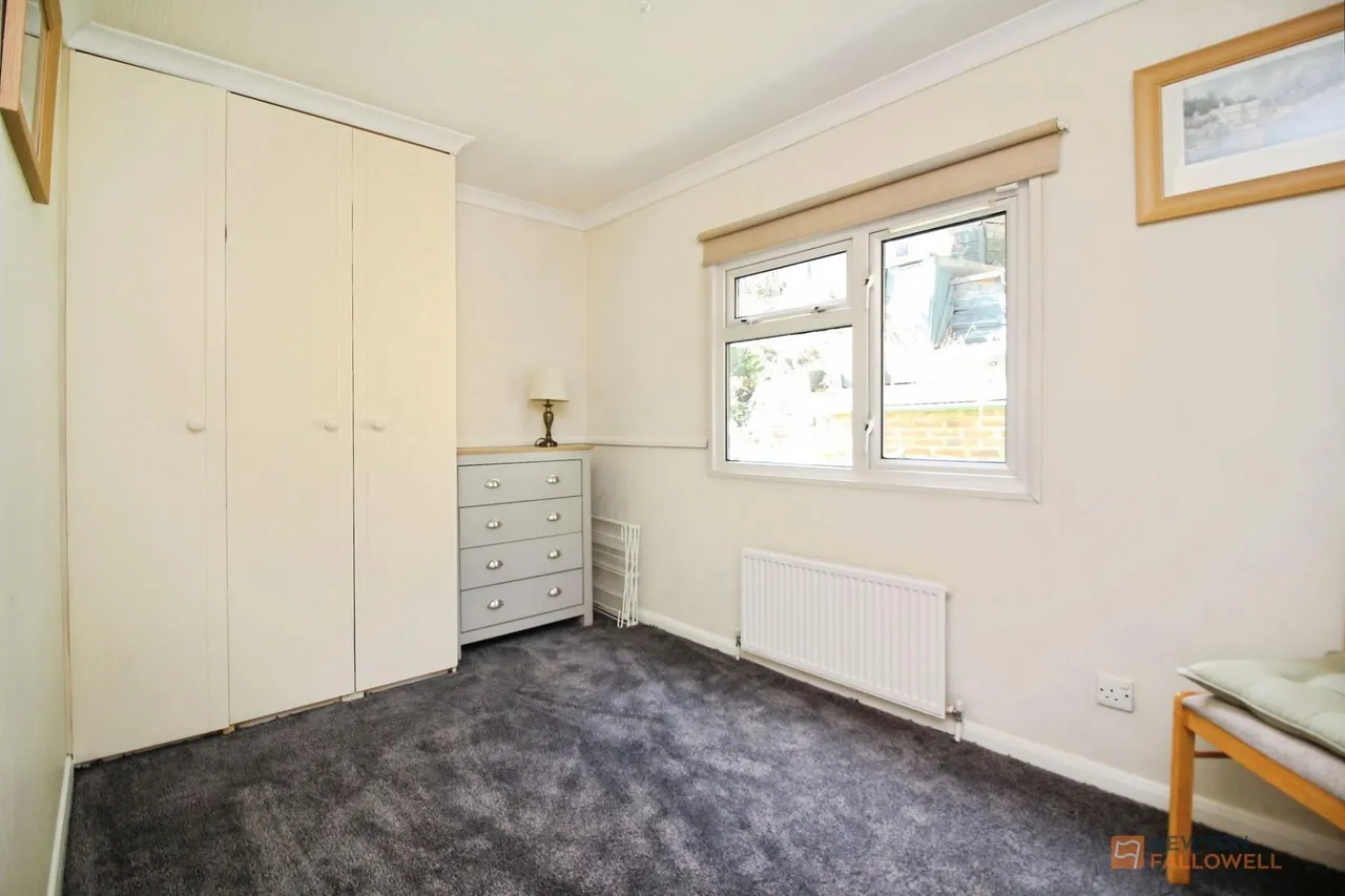 Barkby Thorpe Lane, Thurmaston, LE4, photo 9