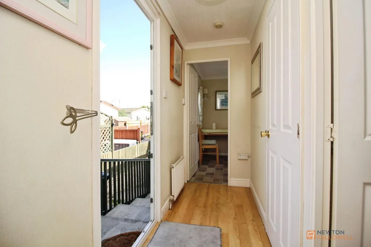 Barkby Thorpe Lane, Thurmaston, LE4, photo 4