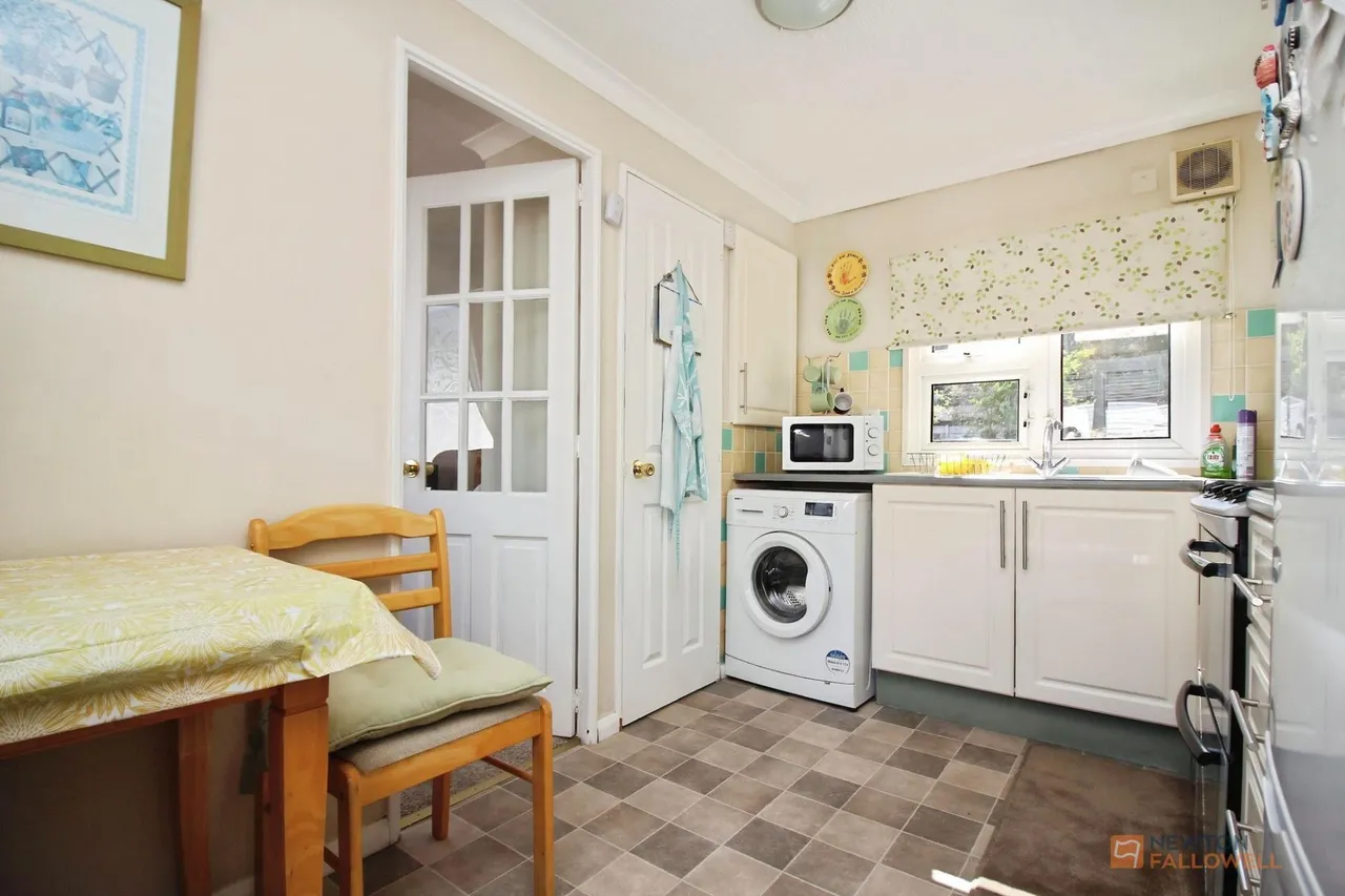 Barkby Thorpe Lane, Thurmaston, LE4, photo 7