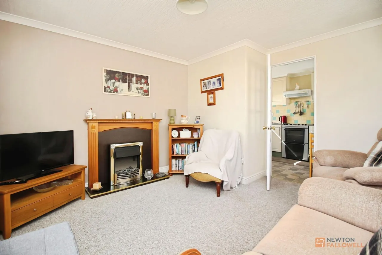 Barkby Thorpe Lane, Thurmaston, LE4, photo 6