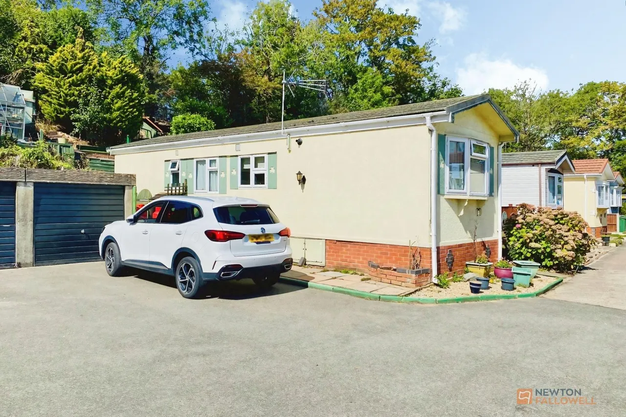 Barkby Thorpe Lane, Thurmaston, LE4, photo 14
