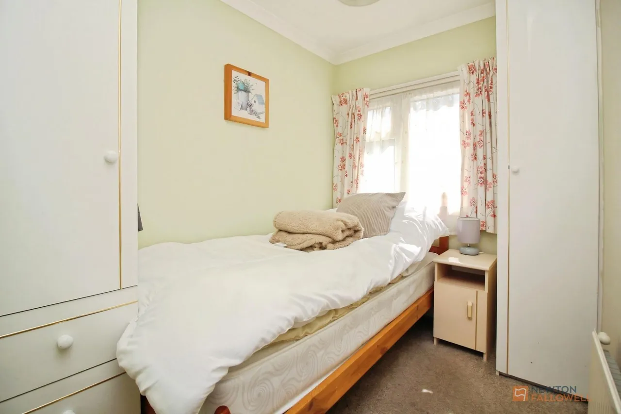 Barkby Thorpe Lane, Thurmaston, LE4, photo 10