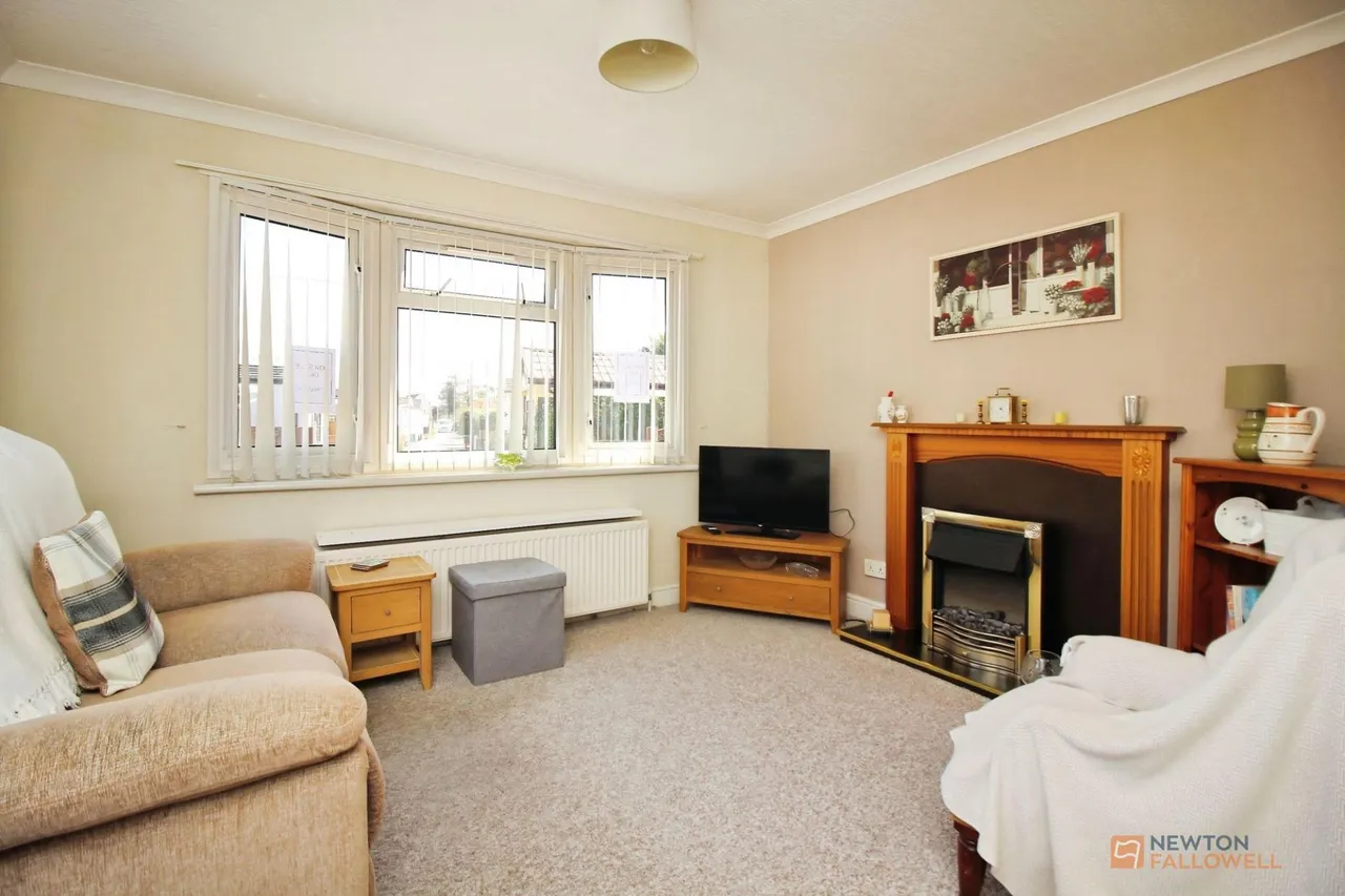 Barkby Thorpe Lane, Thurmaston, LE4, photo 5