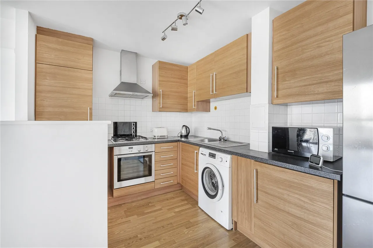 Umberston Street, Whitechapel, E1, photo 2