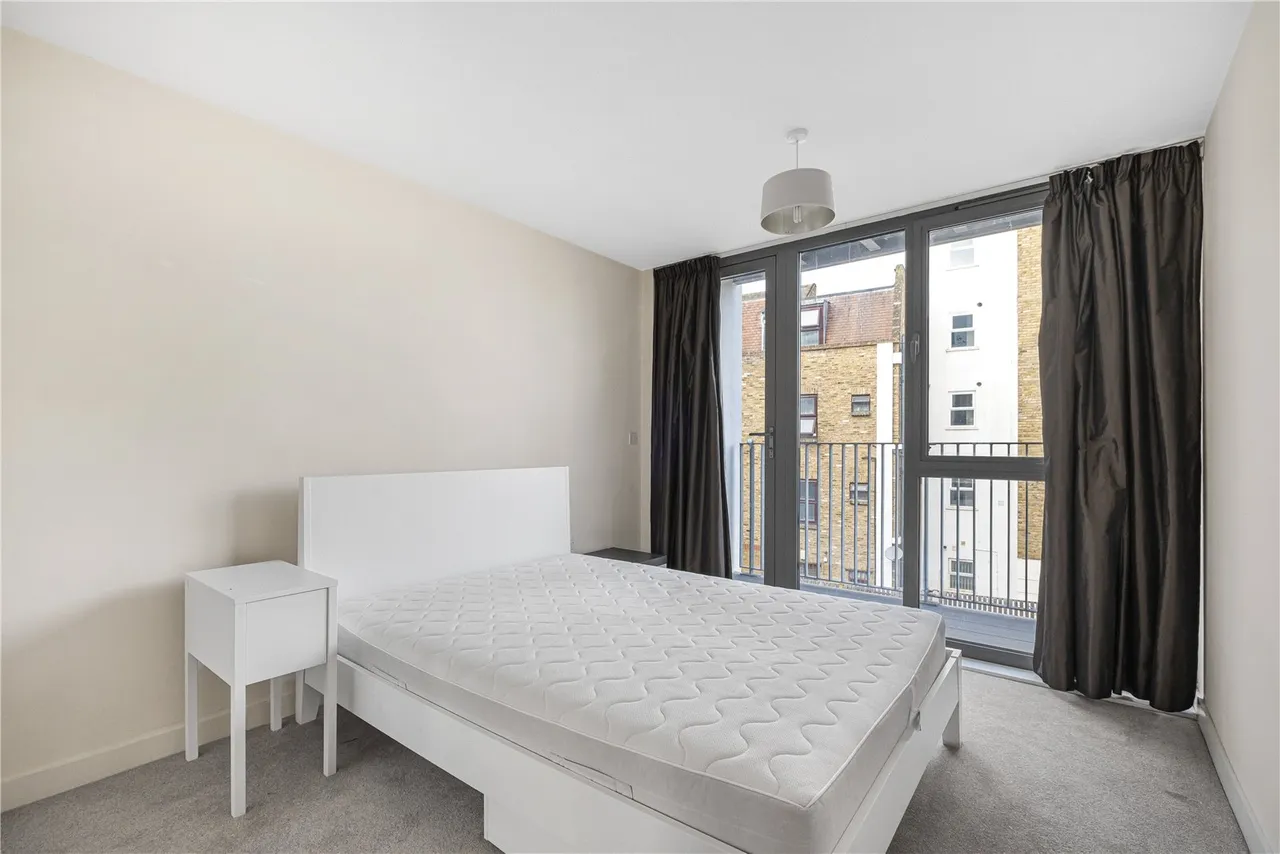Umberston Street, Whitechapel, E1, photo 6