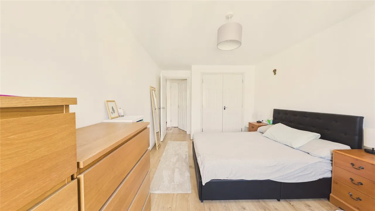 Candle Street, London, E1, photo 23