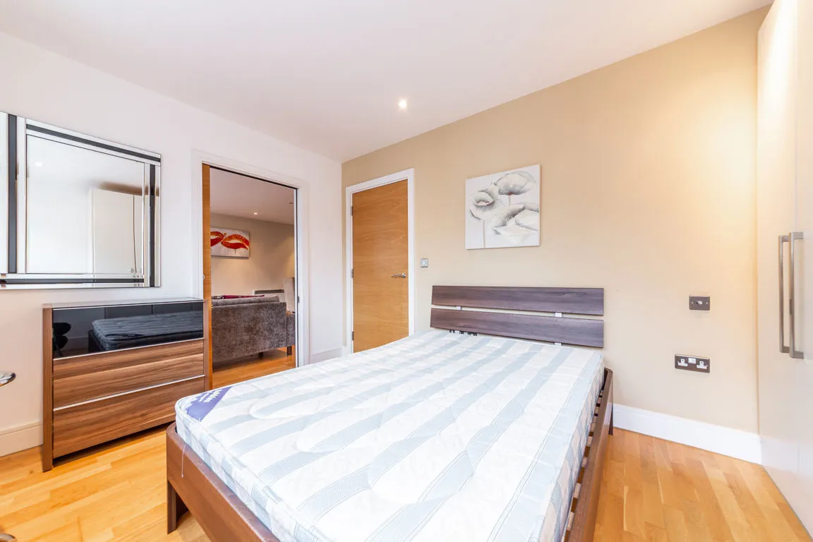 Marsham Street, London, photo 14