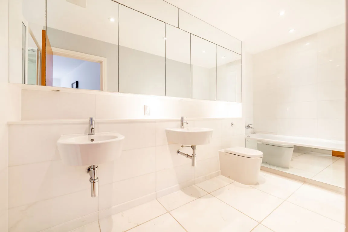 Marsham Street, London, photo 12