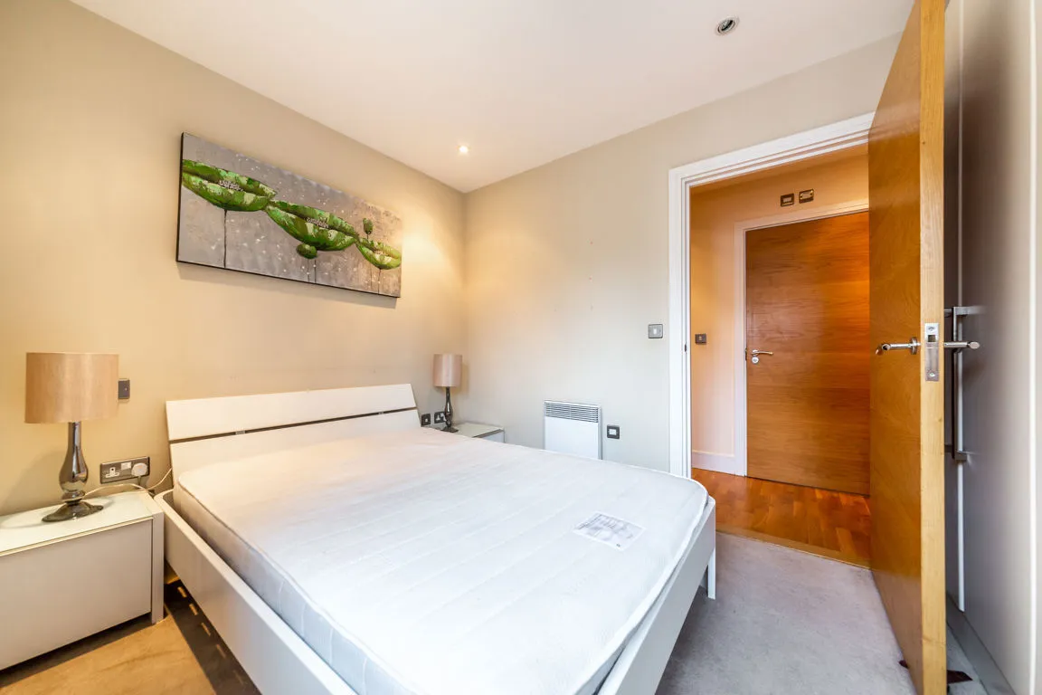 Marsham Street, London, photo 11
