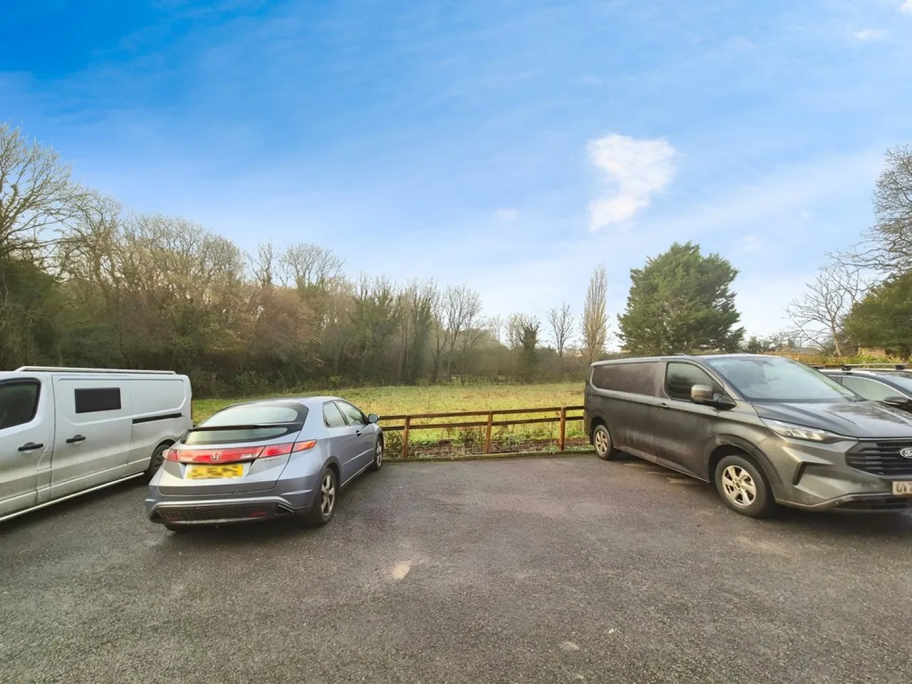 Church Rise, Templecombe, BA8, photo 5